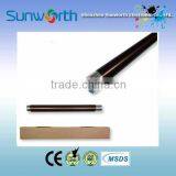 Cheap Laser Printer Spare Part Upper Fuser Roller/upper Heating Roll Compatible for Panasonic KX803 853 852 858 811 888 228 778 thumbnail-1