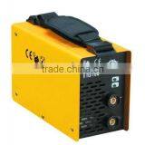 Minimizing Giant TIG Stick Welder (TIG 150) thumbnail-1