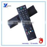 AKB33871421 For Remote Control High Quality thumbnail-3