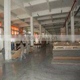Lishui Senyuan Wood Co., Ltd. company overview - view 2 thumbnail