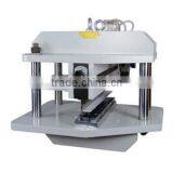 Pcb Aluminum Manufacturer V Cutting Machine -YSVC-450