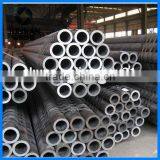 Tube 3 Asme B36.10m Astm A106 Gr.b Seamless Steel Pipe thumbnail-3