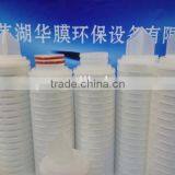 Flow Max PES Membrane Pleated Filter Cartridge in 5/ 10/ 20/ 30/ 40 Inch thumbnail-1