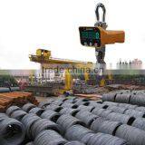OCS-V China Crane Scale Supplier 20ton thumbnail-1