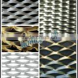 2014 China Manufacturers Aluminum Exterior Wall Panels Wall Cladding Aluminum Roof Panel Low Price Cheap Sale
