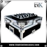 Small Mixer Universal Pickfoam DJ Flight Case thumbnail-4
