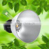 Mining Light Application to Factories Mines With no MOQ , HIGH Quality