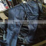 Buy Free Unsorted Bales Used Clothes thumbnail-2