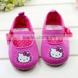 2016 New Design Hot Selling Desiney Baby Shoes thumbnail-5