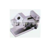 ZXQKG Precision Sine Tool Vise thumbnail-1
