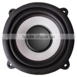 shanghai strong magnets N43 Magnet speaker