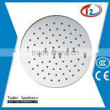 Waterfall Shower Head With Head Shower thumbnail-1
