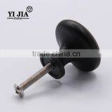 OEM Modern Furniture Drawer Kitchen Cabinet Knobs Pulls thumbnail-6