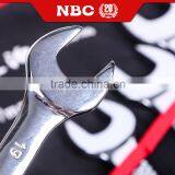 8pcs 10pcs Combination Spanner-Industrial Grade Wrench Tool Set thumbnail-4