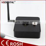 Remote GPRS Downloader