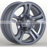 Car Alloy Wheels L544 thumbnail-1