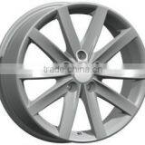 Car Alloy Wheels L480 thumbnail-1