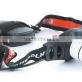 Telescopic Zoom LED Headlight/ Bike Light / Head Light