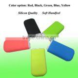 Passed CE ROHS FCC Travel Portable Charger