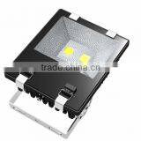 Wholesale High Lumen Best Quality 6000 Lumens 50w Led Floodlight thumbnail-1