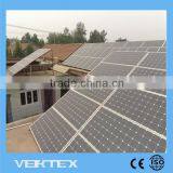 We Are Factory Professional Supply Cheap Price 22kw Solar Panel System