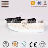 Hot Sale 24-Hour Comfort Shoes thumbnail-4