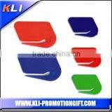 Promotional Wholesale Letter Knife Letter Opener Blade