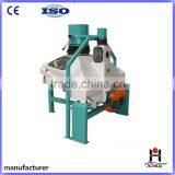 Aohua Manufacturer Specific Gravity Gravity Grading Destoner thumbnail-4