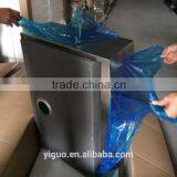 Handmade Fabricated Sink, Farm Sink, Apron Sink thumbnail-2