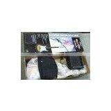 Electric Guitar thumbnail-1