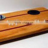 Sushi Display Tray,sushi Show Tray,super Market Sushi Shelf thumbnail-3