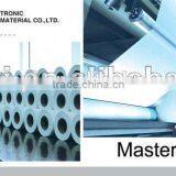 Compatible High Quality SPARE PARTS, Gear for Ricoh Machine VT2200 thumbnail-5