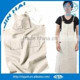 2015 wholesale unique chef aprons for women