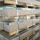 1050 1060 1100 Stucco Embossed Aluminum Panel