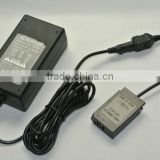 Power ac adapter EP-5C for Nikon 1