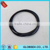 Deutz TD226 Engine Parts 0116 1340&0116 6001 O-ring Kit for Cylinder thumbnail-5