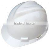 v Type Ratchet Ppe Helmet thumbnail-5