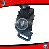 High Standard 3051408 Generator NTA855 Engine Water Pump