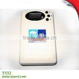 Daily Pill Box Timer 24 Hours Pill Reminder to Take Medicine