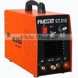 Portable MOSFET DC Inverter plasma cutter 3 in 1