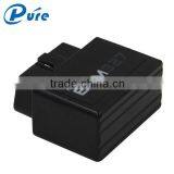 Newly Developed Bluetooth ELM327 V1.5 OBDII Car Diagnostic Interface Scanner Support All OBD-II Protocols thumbnail-4