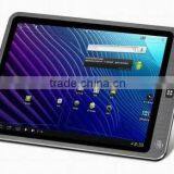 Benss B5 8 Inch Android 4.0 Tablet Hoet Sale