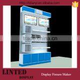 Utility Beauty Supply Store Shelf thumbnail-2