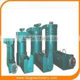 High Quality Wheat Washing Machine/Wheat Washer Machine thumbnail-1