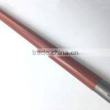 Long Life Japan Heat Roller for Xerox III DCC3300 DCC2200 Upper Fuser Roller thumbnail-3