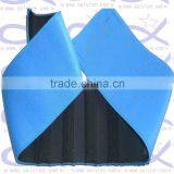 Medical Treatment Magnetism Neoprene Waistband thumbnail-1