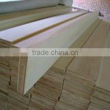 LVL Packing Plywood