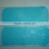 Health Product!Reducing Fever Patch