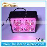 Reflector Led Grow Light 300w Light Full Spectrum Led Grow Lights Plant Tissue Culture Led Grow Light thumbnail-4