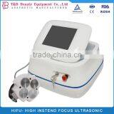Cavitation Slimming Machine/Cavitation Machine thumbnail-1
